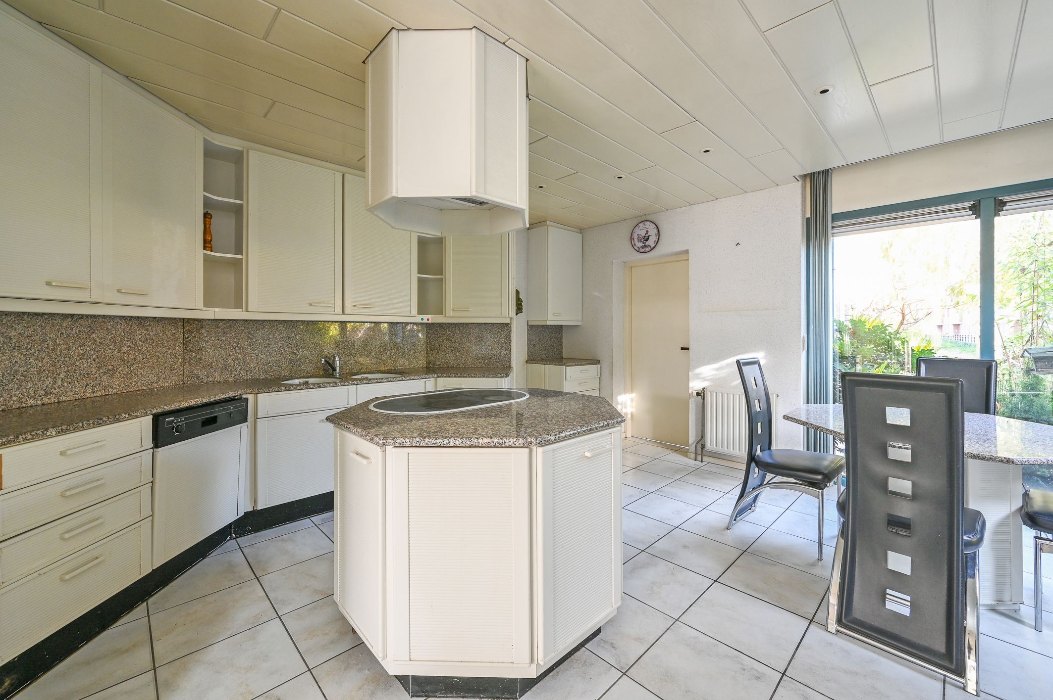 Foto 21 van Burg Groot Enzerinksngl 69