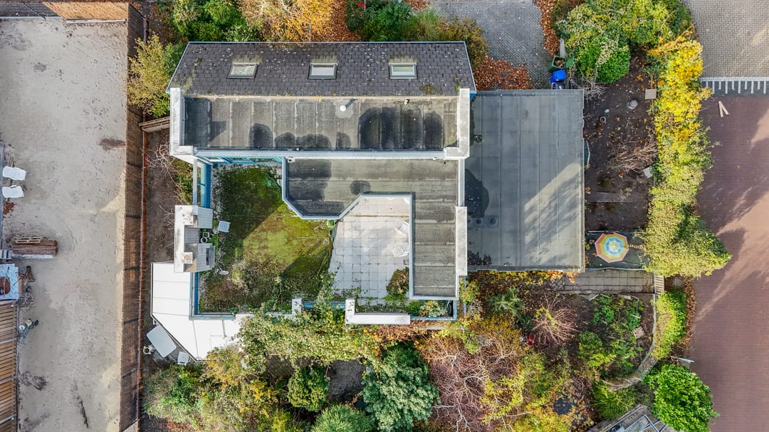 Foto 47 van Burg Groot Enzerinksngl 69