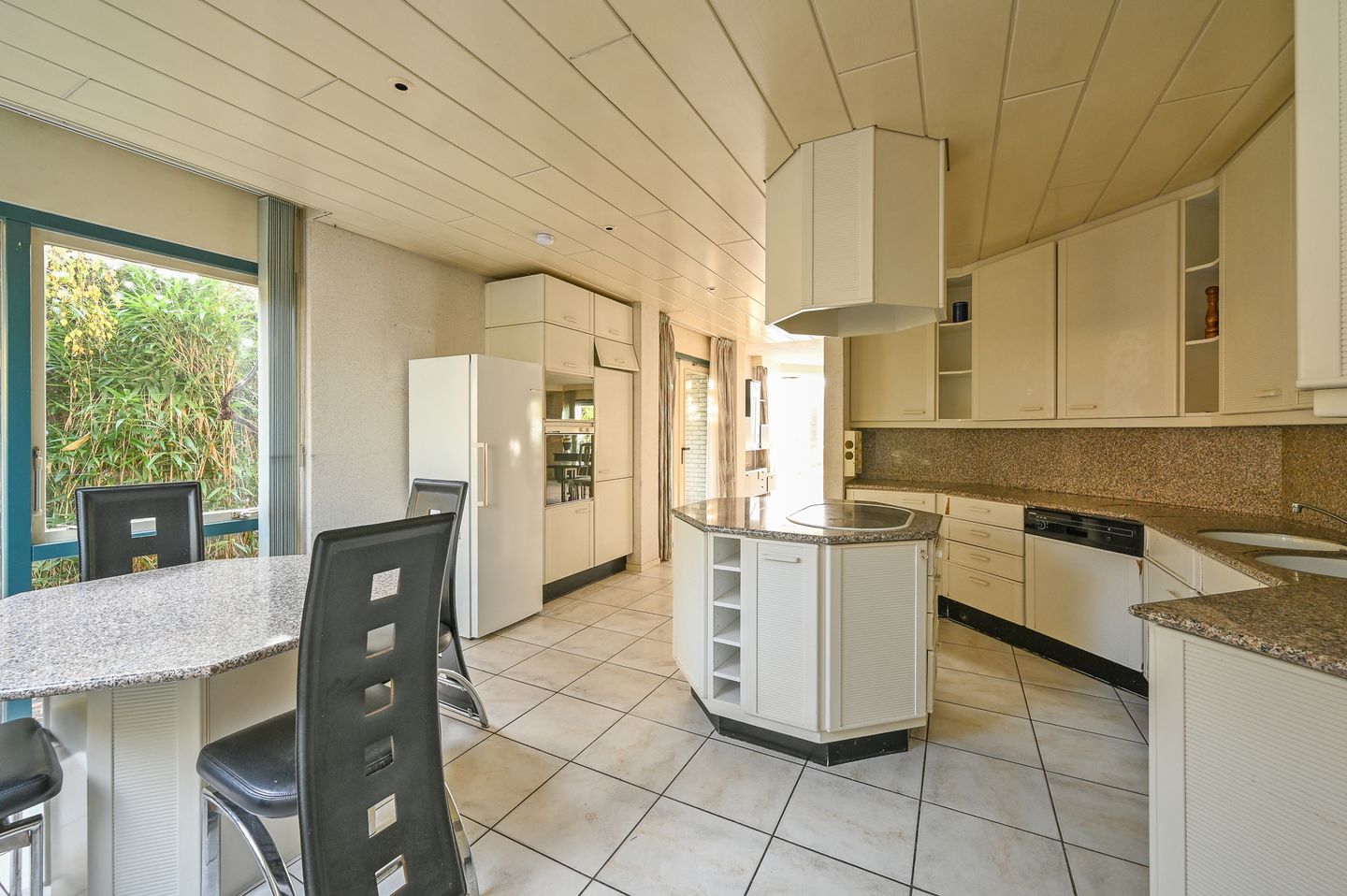 Foto 19 van Burg Groot Enzerinksngl 69