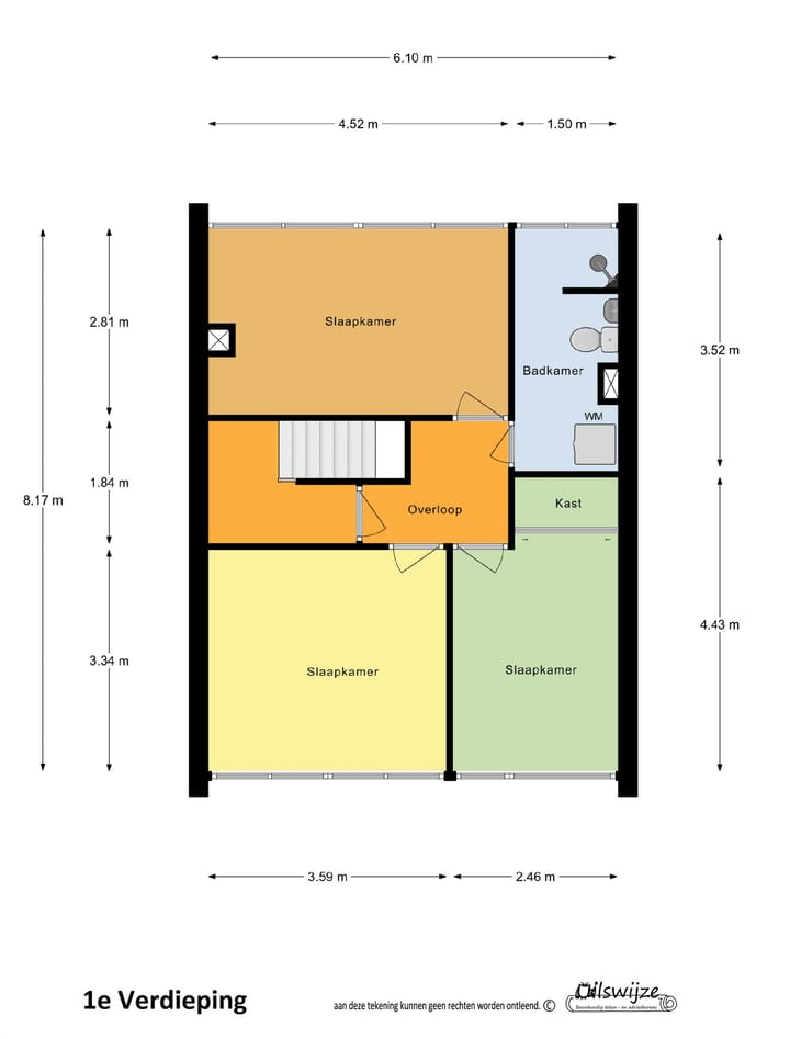 Foto 30 van Laan van het Kinholt 293