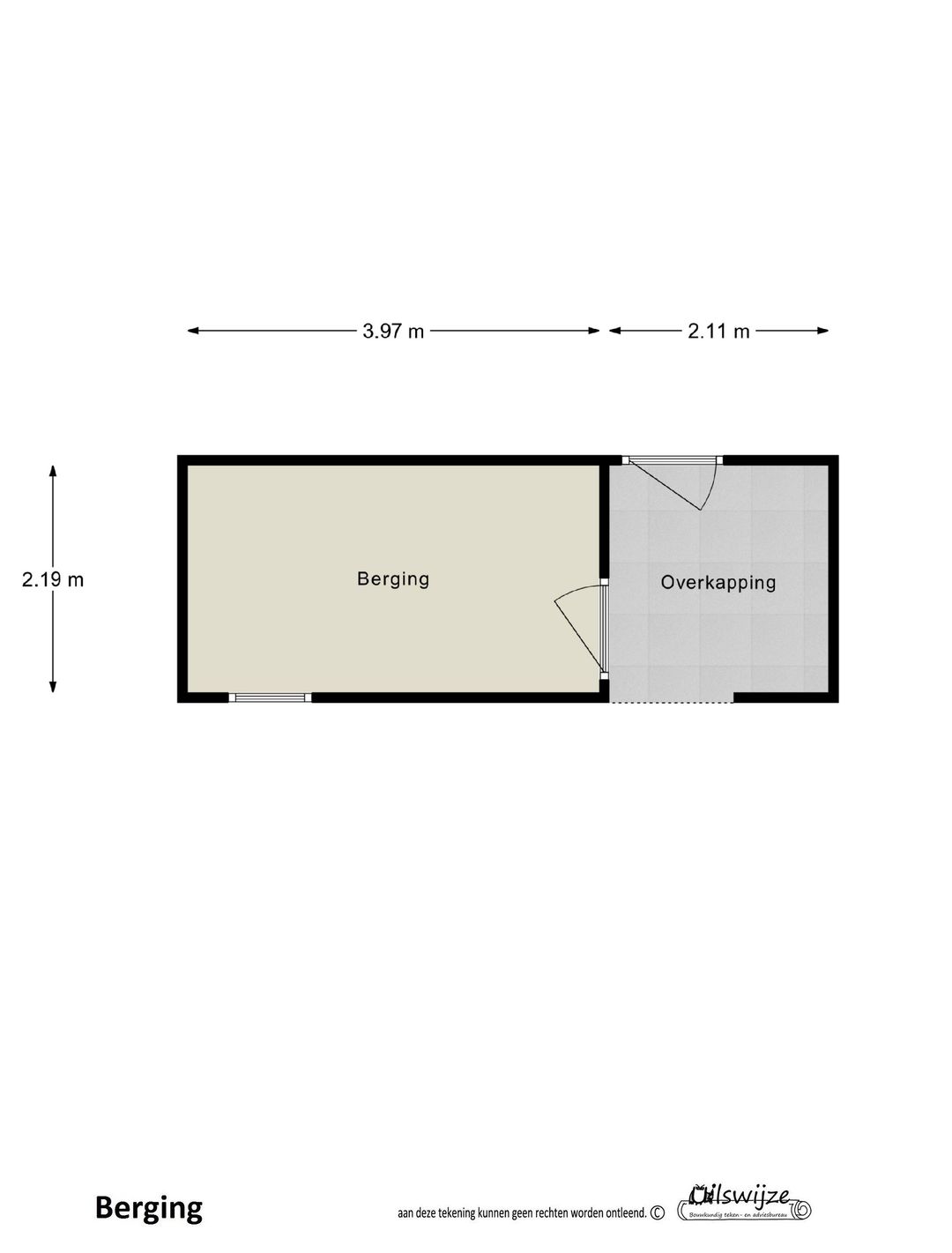 Photo 31 of Laan van het Kinholt 293