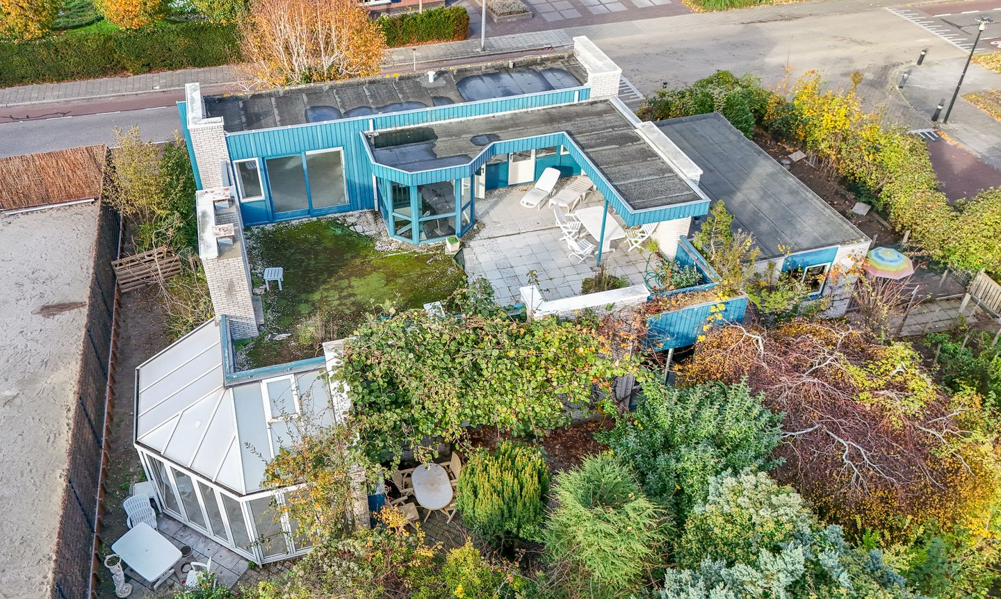 Foto 49 van Burg Groot Enzerinksngl 69