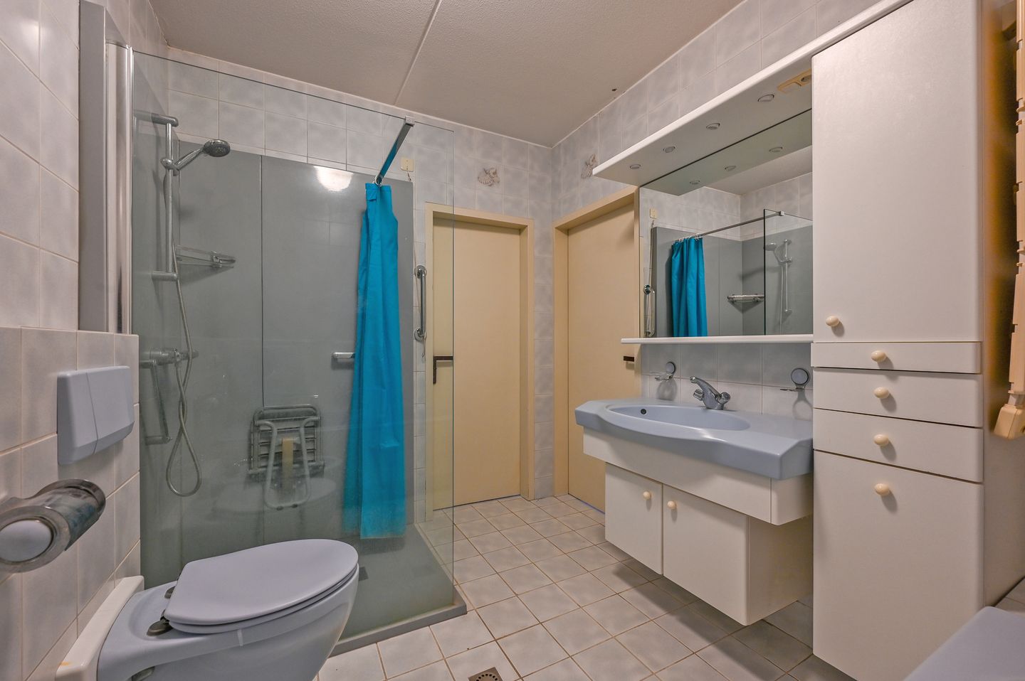 Foto 25 van Burg Groot Enzerinksngl 69