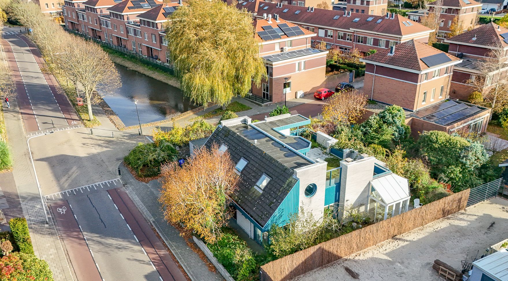 Foto 51 van Burg Groot Enzerinksngl 69