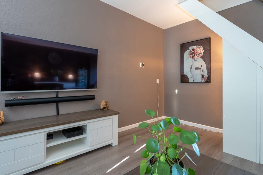 Photo 7 of Laan van het Kinholt 293