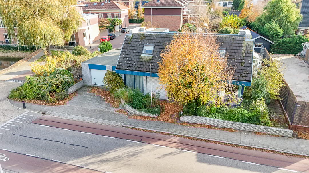 Foto 52 van Burg Groot Enzerinksngl 69