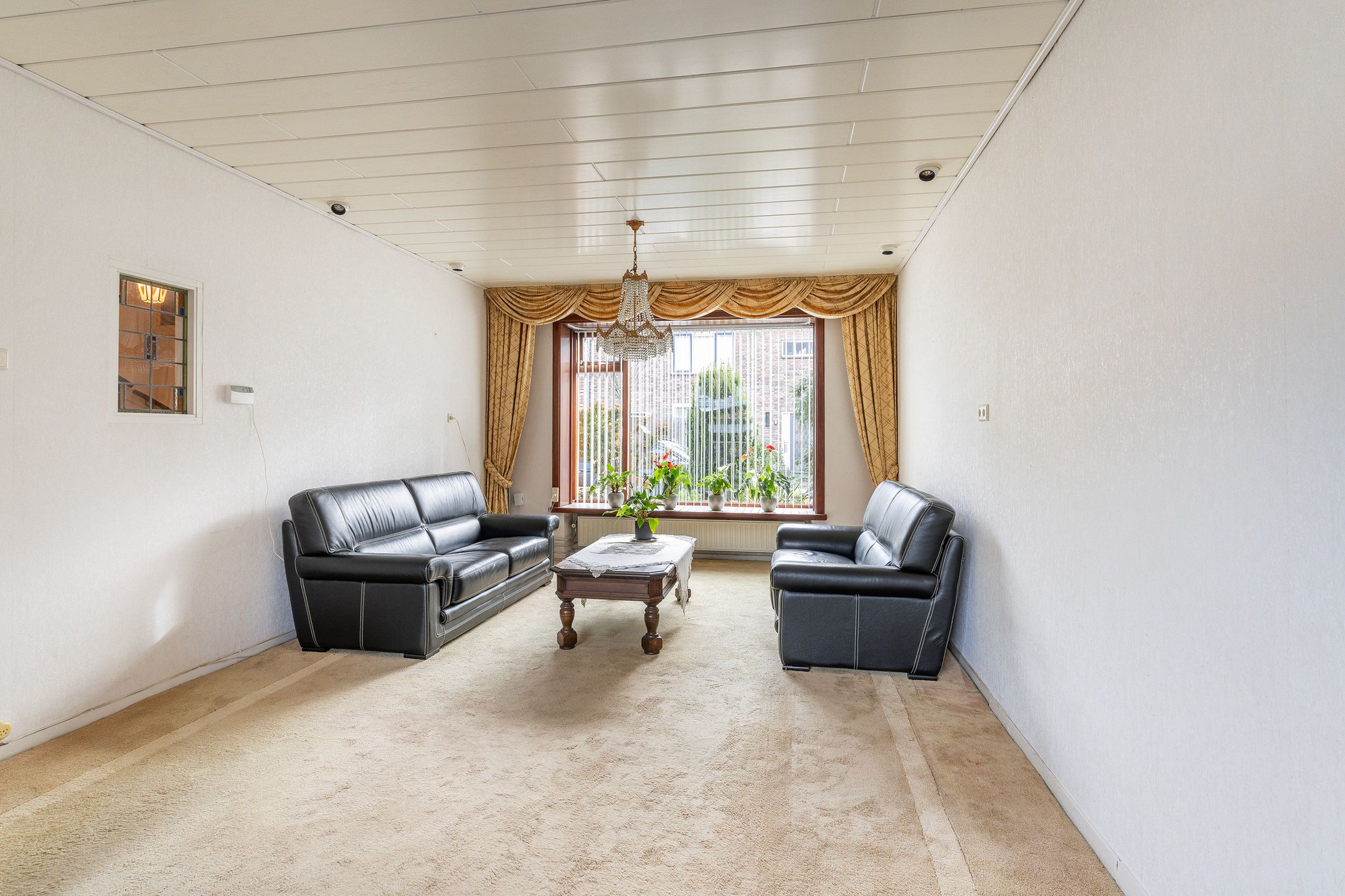 Foto 3 van Hendrik van Naaldwijkstraat 39