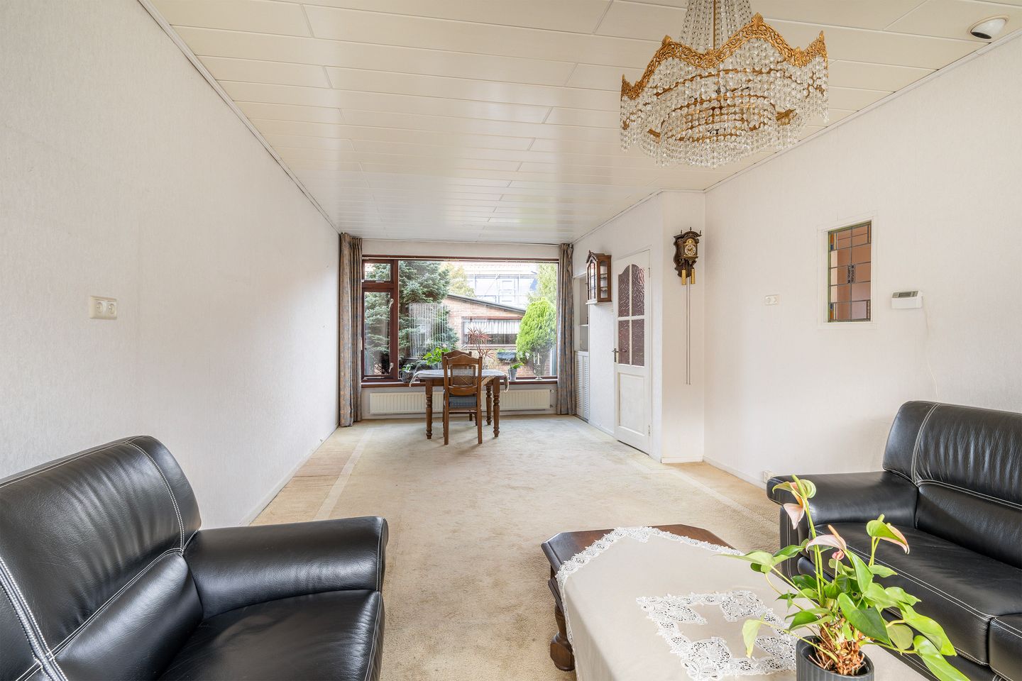 Foto 4 van Hendrik van Naaldwijkstraat 39