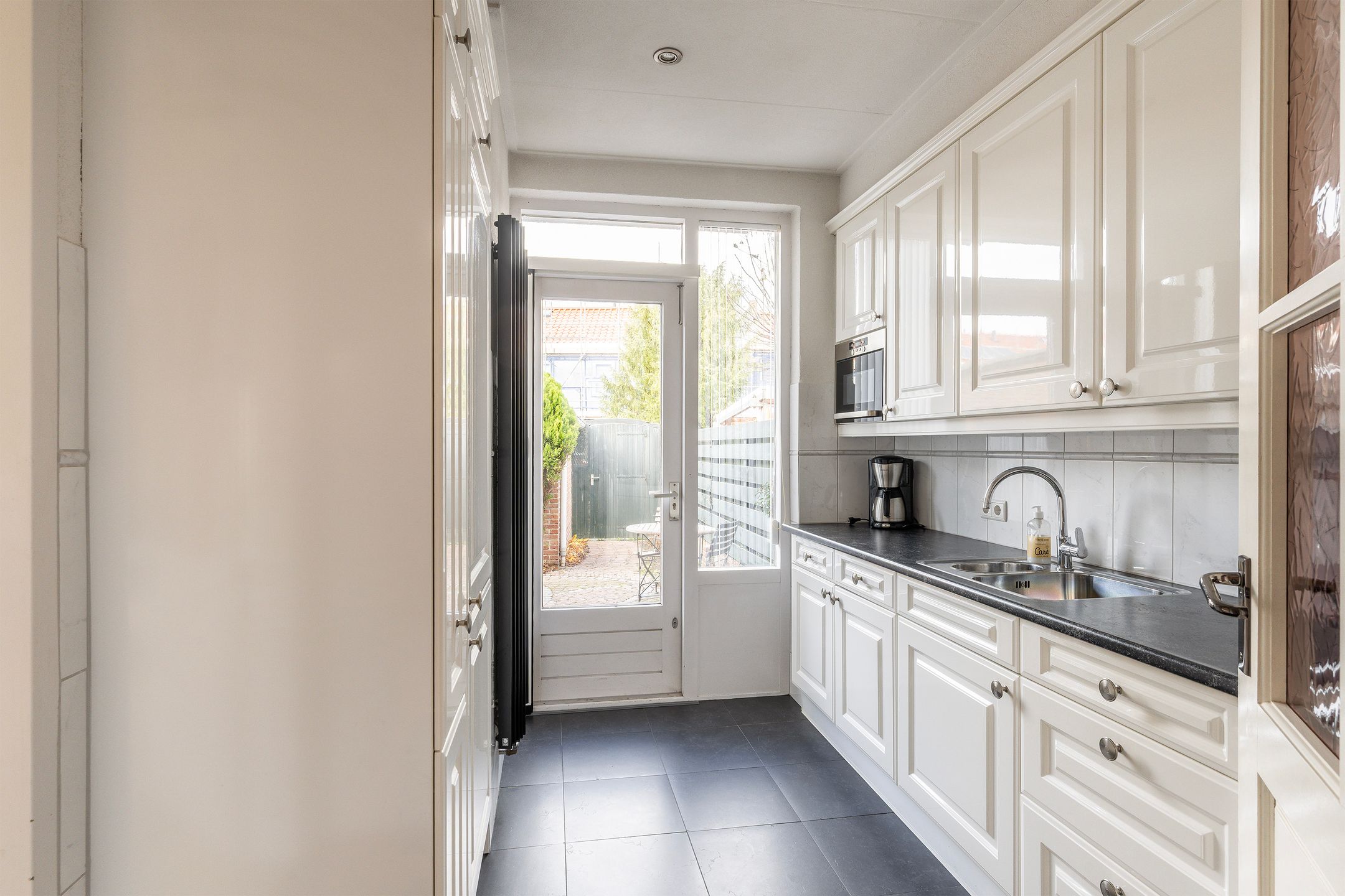 Foto 6 van Hendrik van Naaldwijkstraat 39