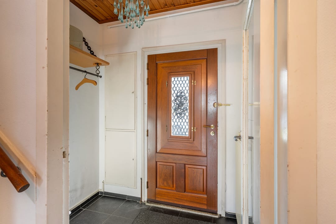 Foto 11 van Hendrik van Naaldwijkstraat 39