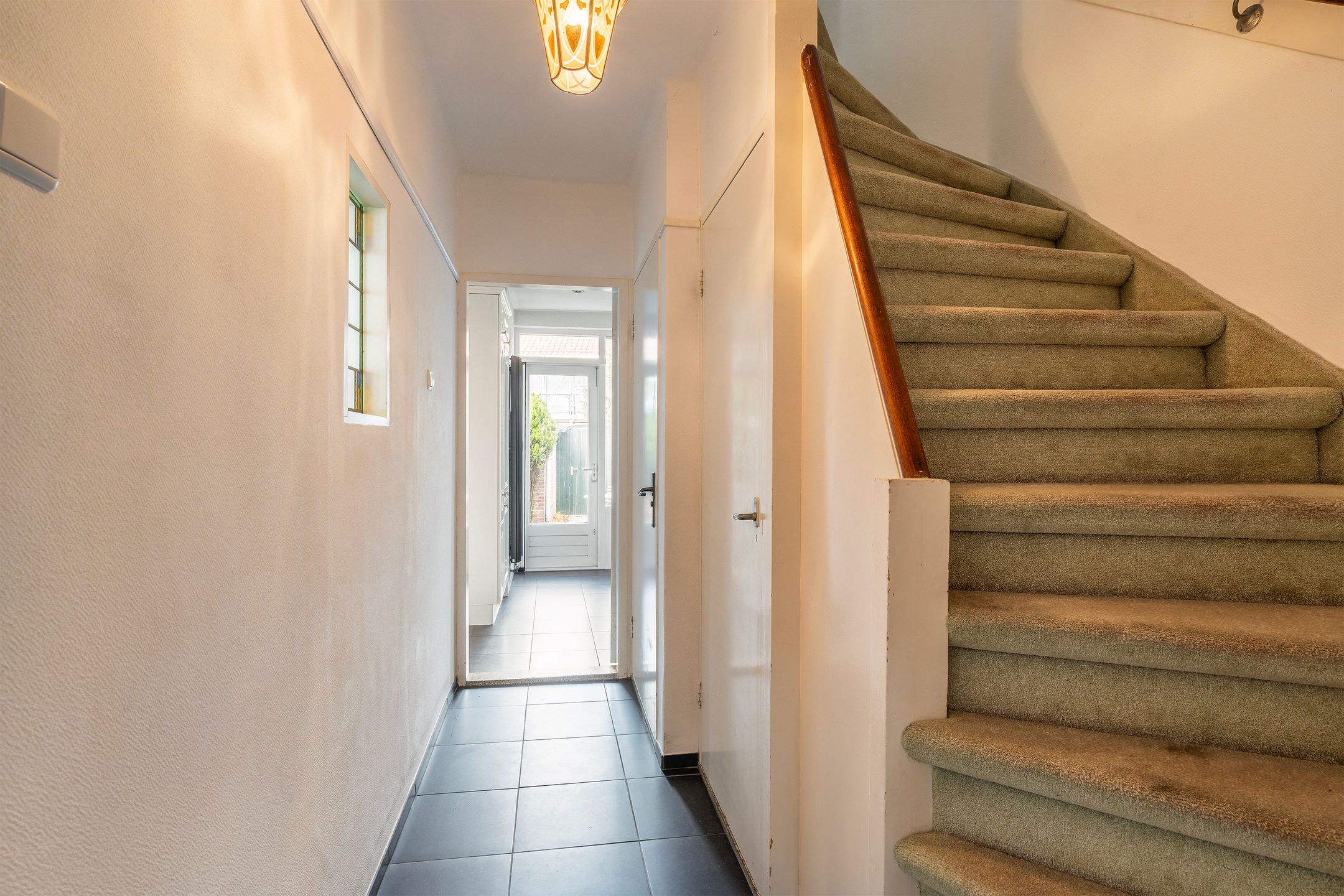 Foto 12 van Hendrik van Naaldwijkstraat 39