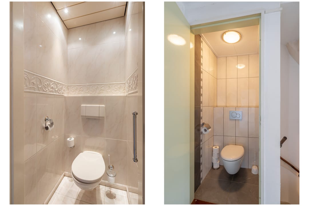 Foto 13 van Hendrik van Naaldwijkstraat 39