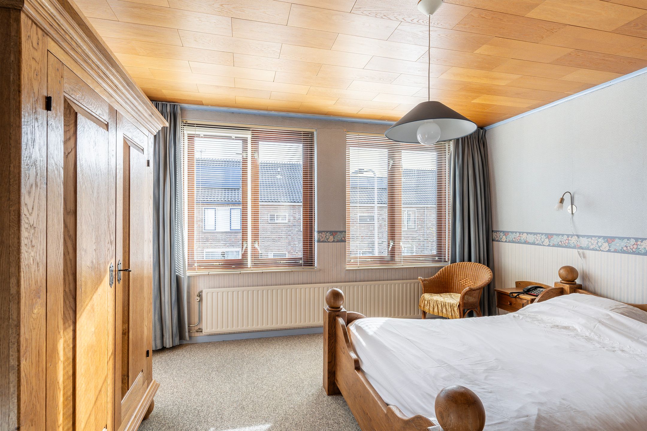 Foto 15 van Hendrik van Naaldwijkstraat 39