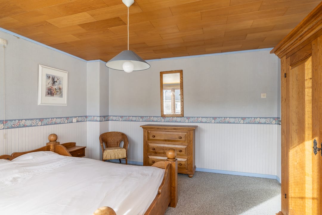 Foto 16 van Hendrik van Naaldwijkstraat 39