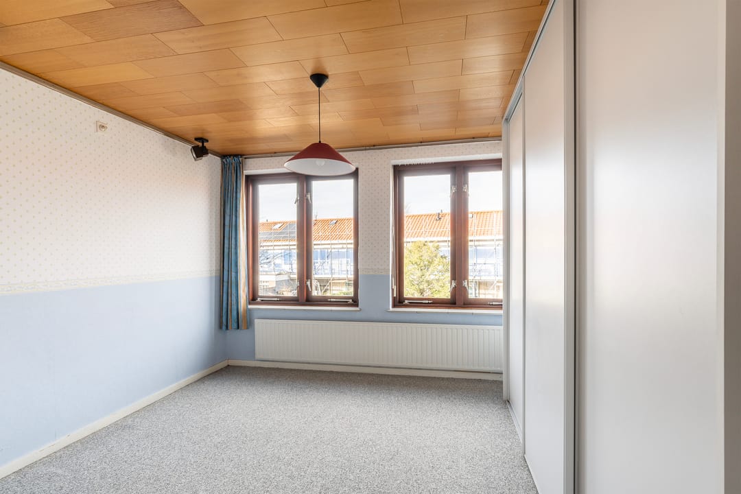 Foto 17 van Hendrik van Naaldwijkstraat 39