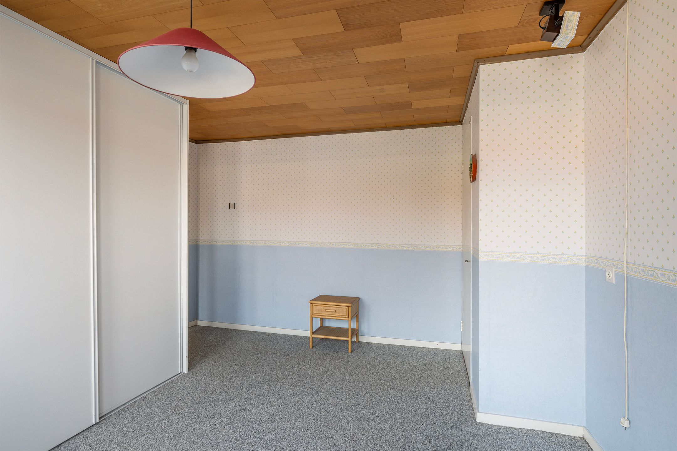 Foto 18 van Hendrik van Naaldwijkstraat 39