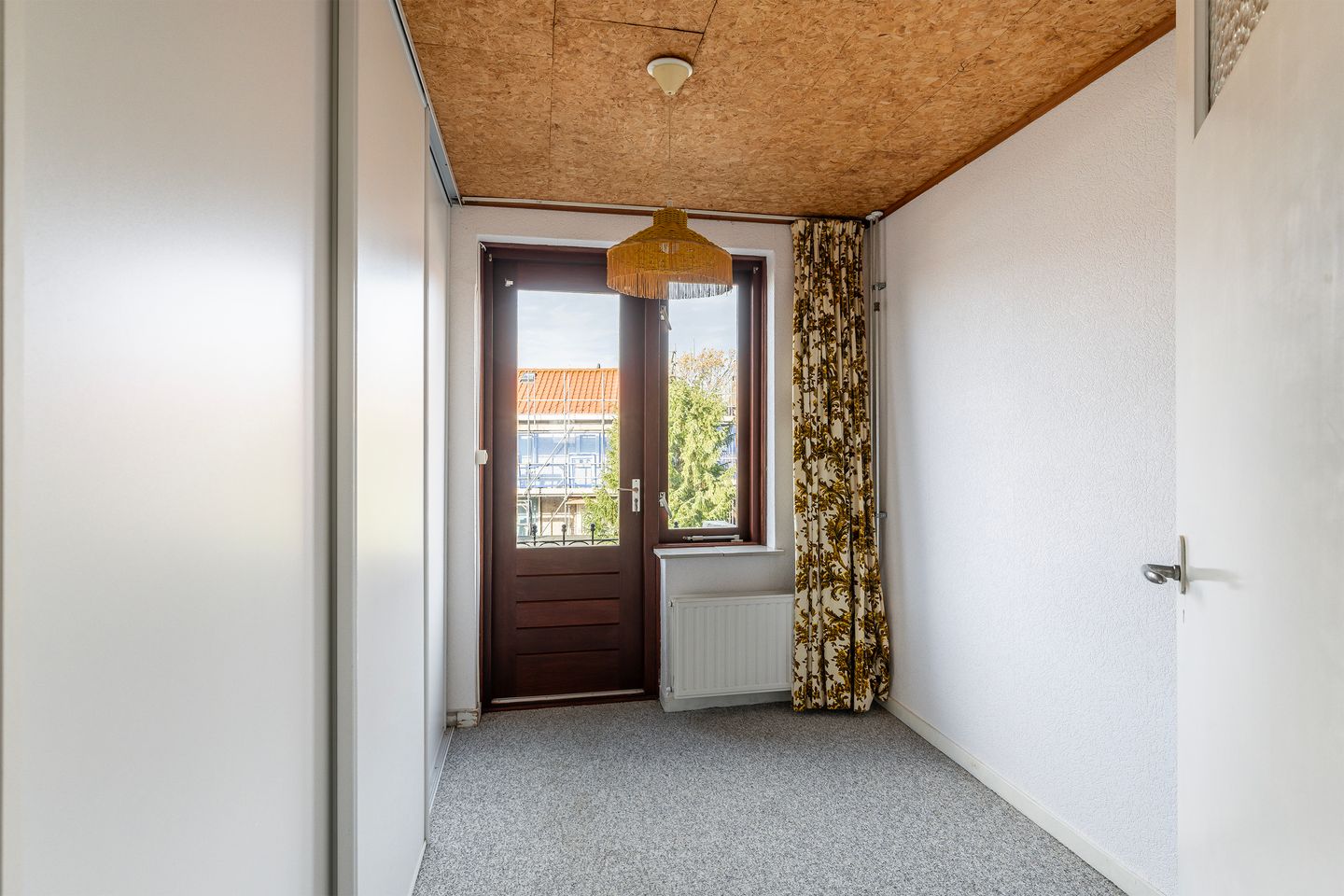 Foto 19 van Hendrik van Naaldwijkstraat 39