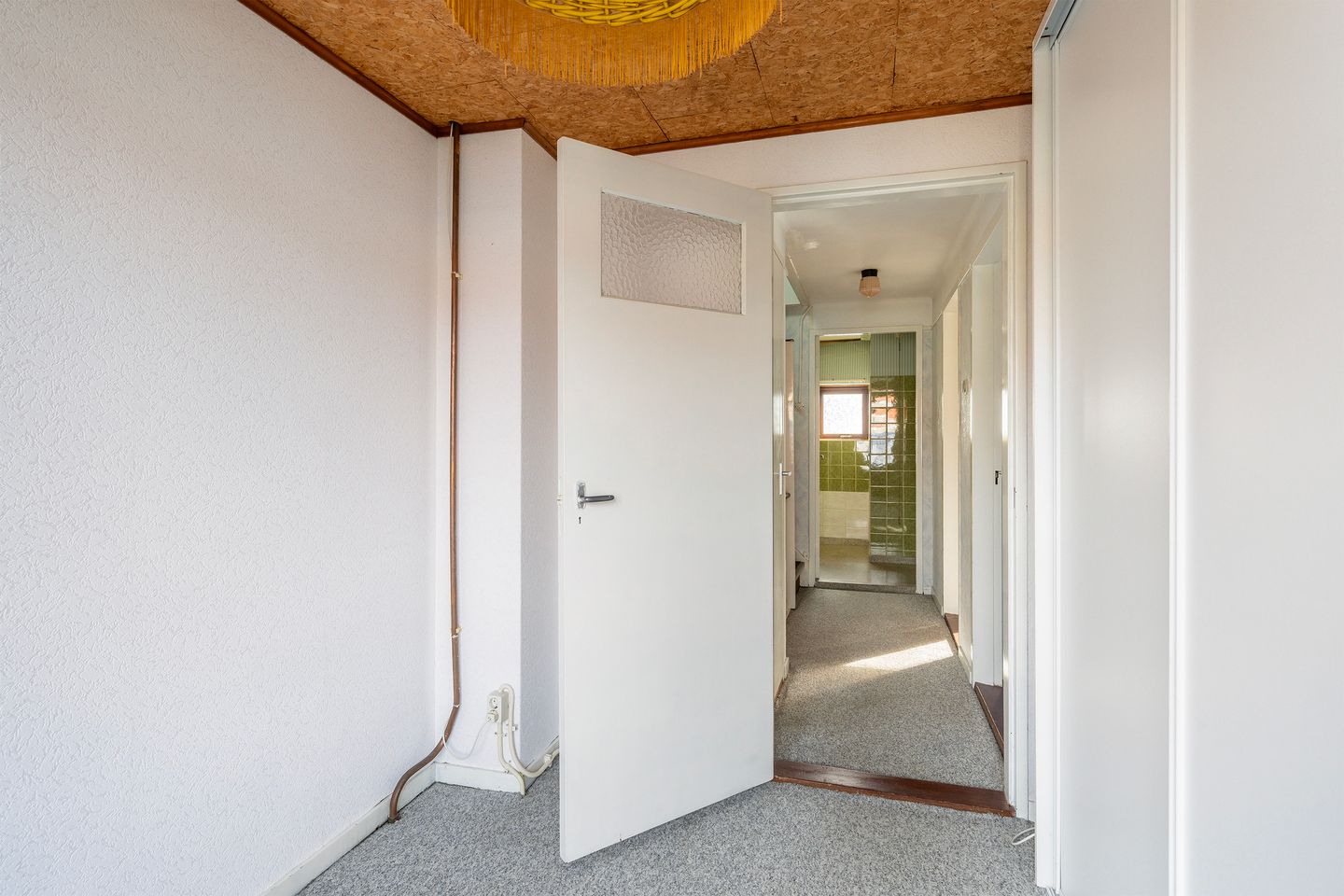 Foto 20 van Hendrik van Naaldwijkstraat 39