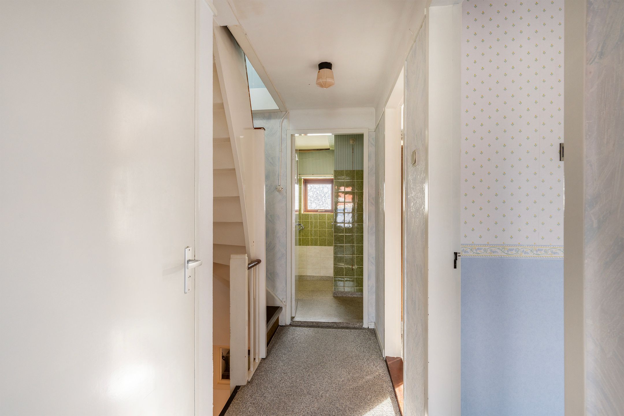 Foto 21 van Hendrik van Naaldwijkstraat 39