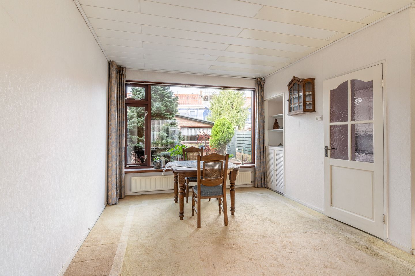 Foto 5 van Hendrik van Naaldwijkstraat 39