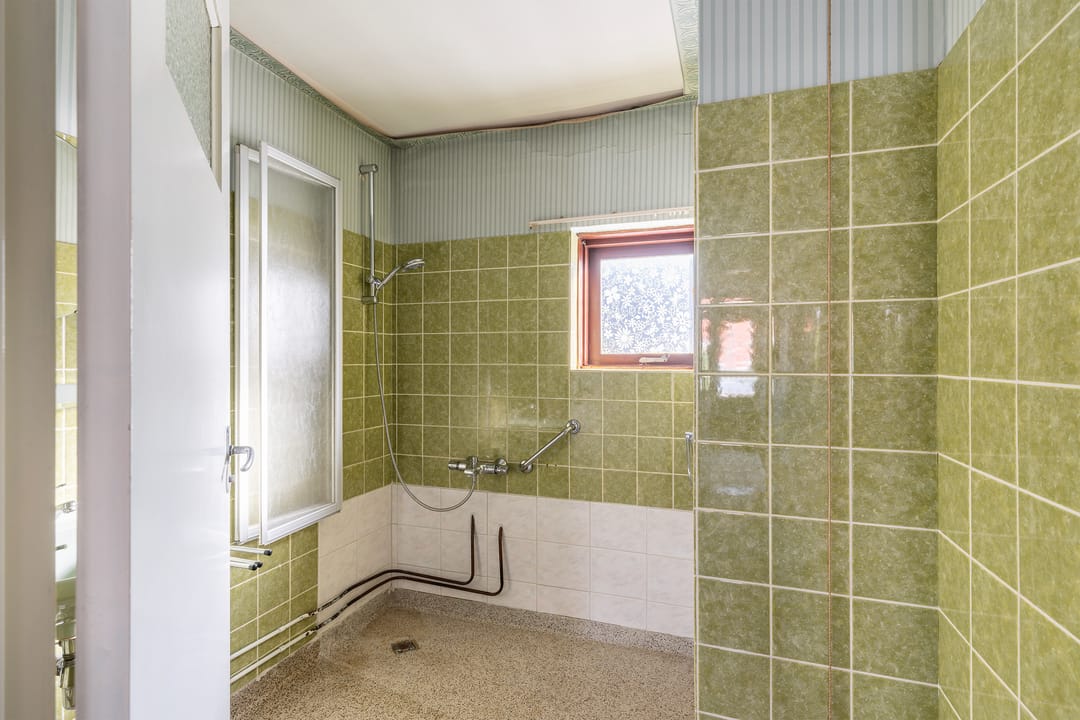 Foto 22 van Hendrik van Naaldwijkstraat 39