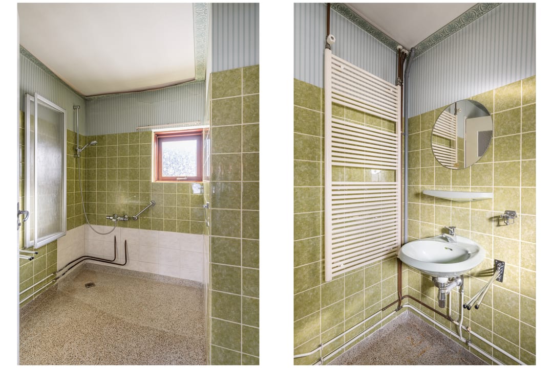 Foto 23 van Hendrik van Naaldwijkstraat 39