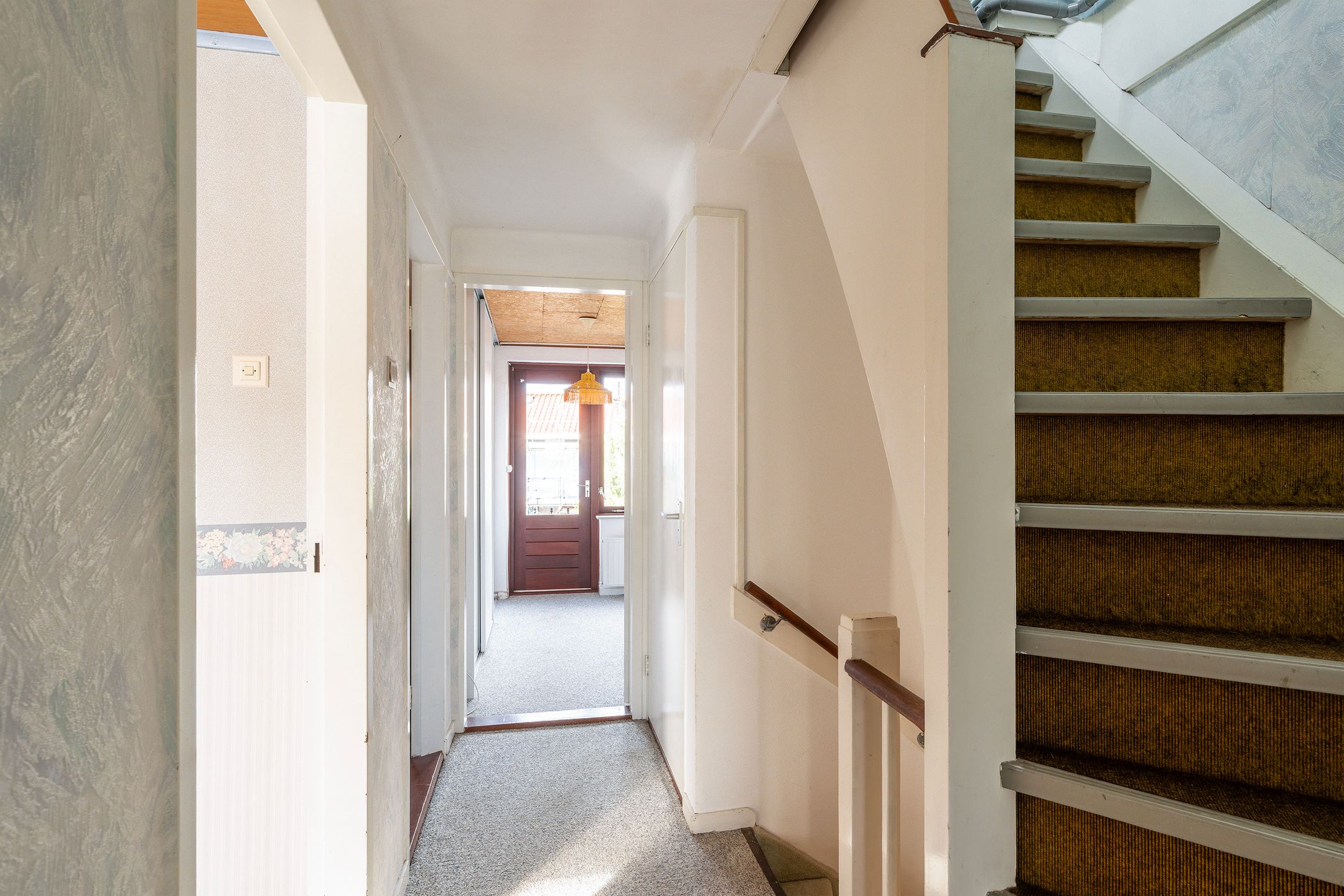 Foto 24 van Hendrik van Naaldwijkstraat 39