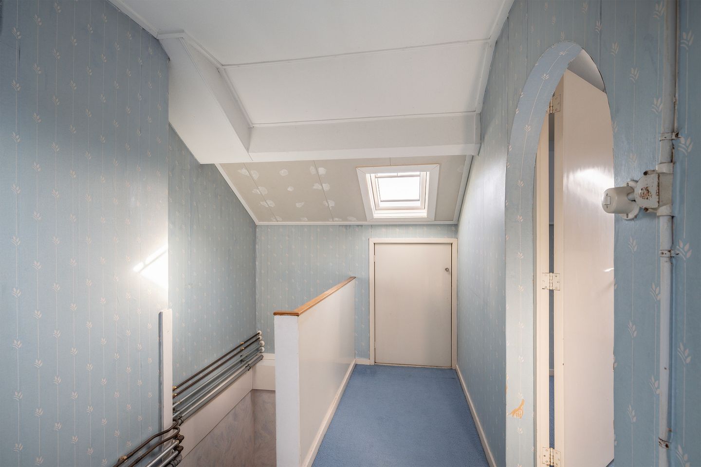 Foto 25 van Hendrik van Naaldwijkstraat 39