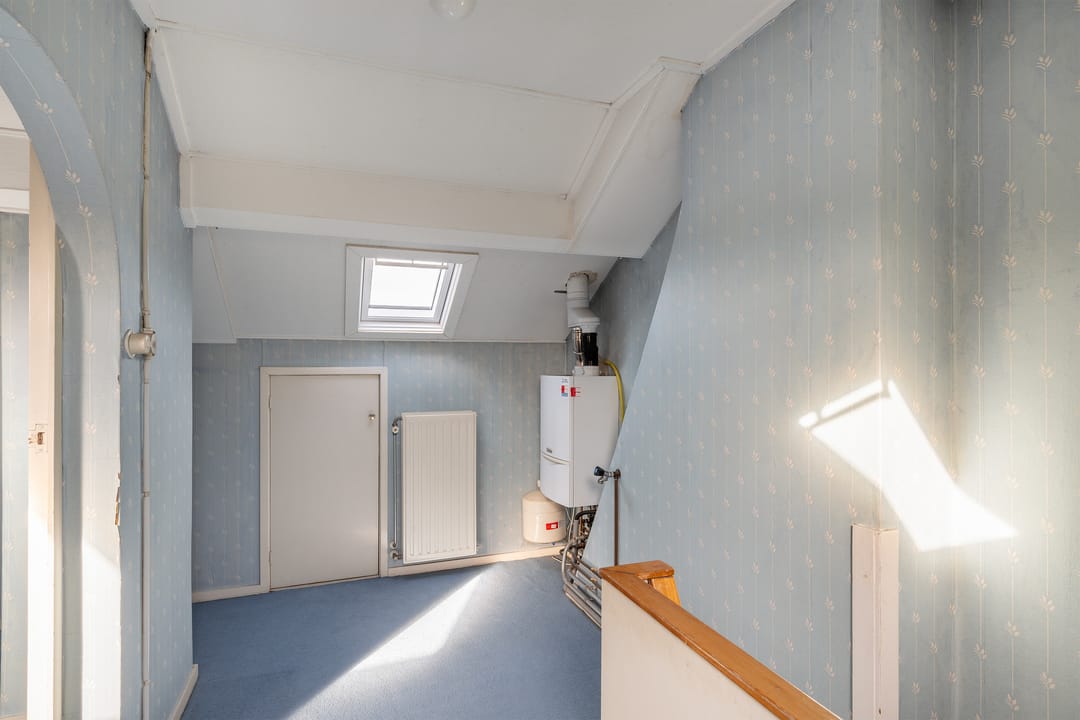 Foto 26 van Hendrik van Naaldwijkstraat 39