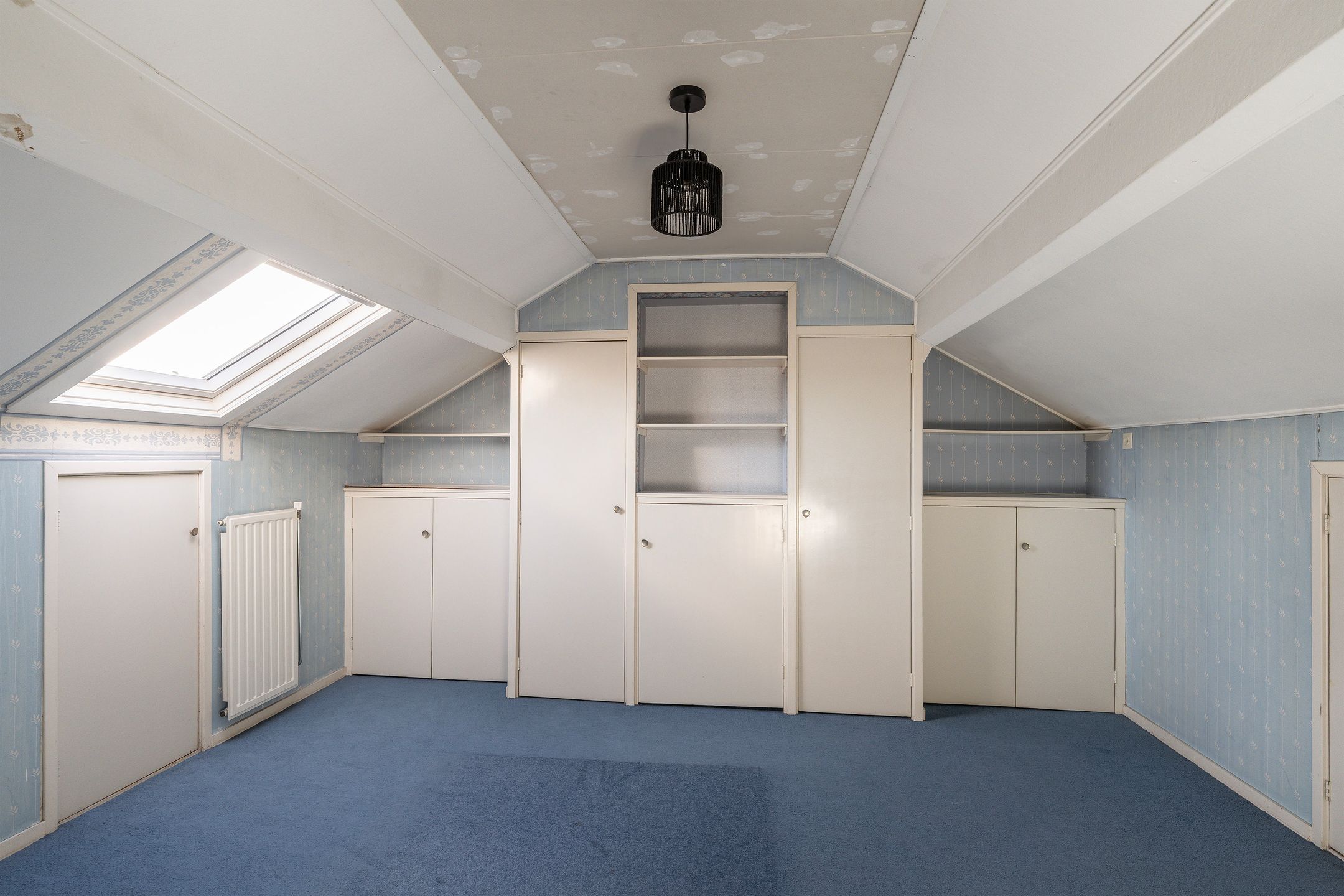 Foto 27 van Hendrik van Naaldwijkstraat 39