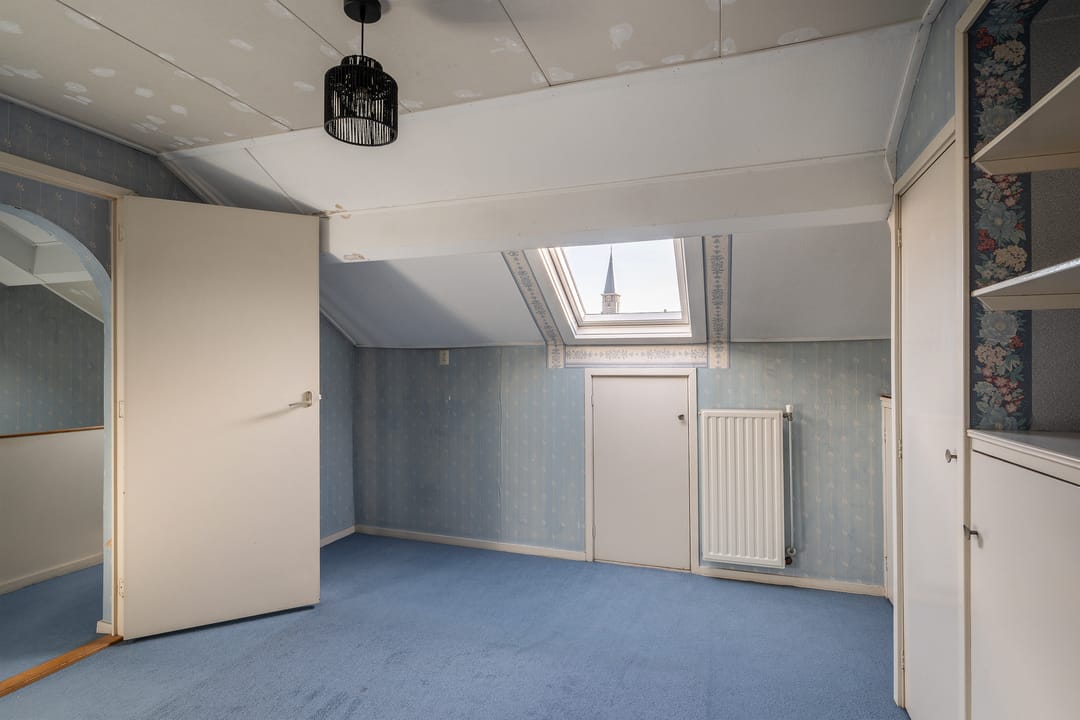 Foto 28 van Hendrik van Naaldwijkstraat 39