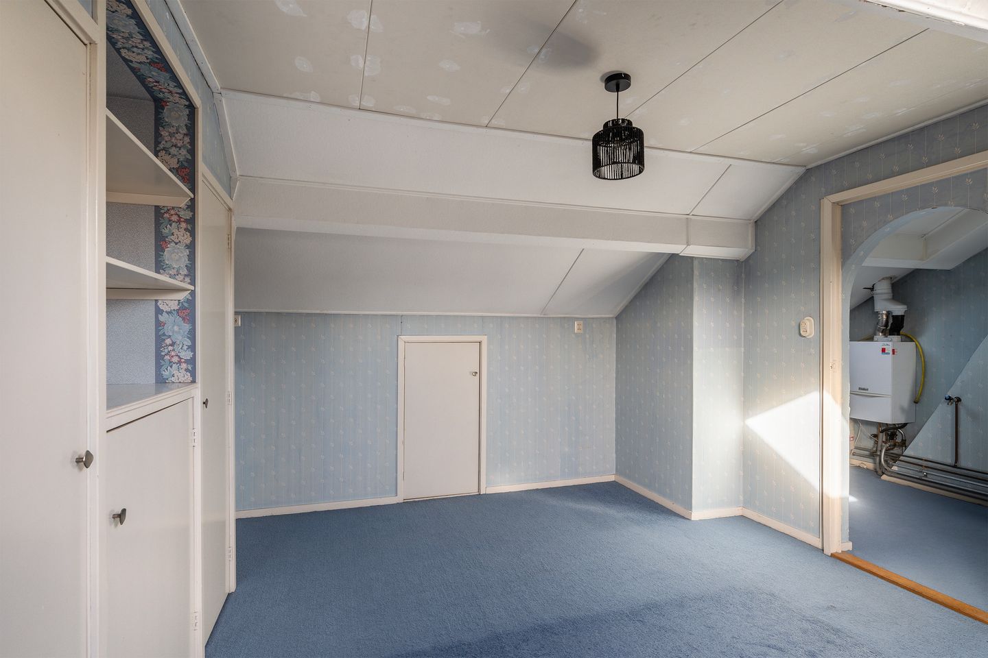 Foto 29 van Hendrik van Naaldwijkstraat 39