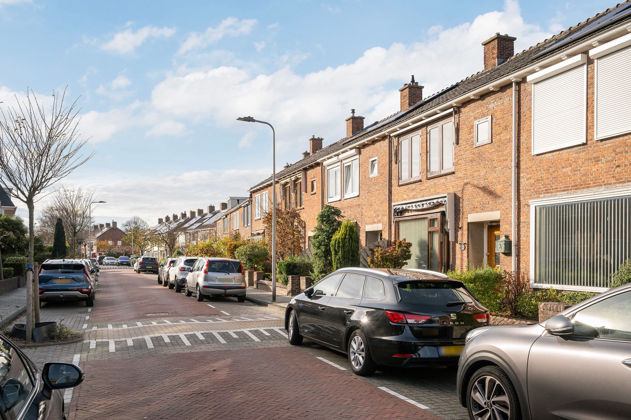 Foto 30 van Hendrik van Naaldwijkstraat 39