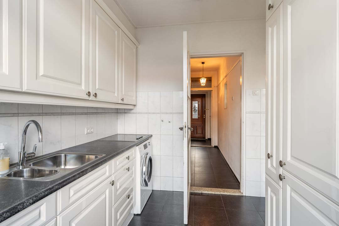 Foto 7 van Hendrik van Naaldwijkstraat 39