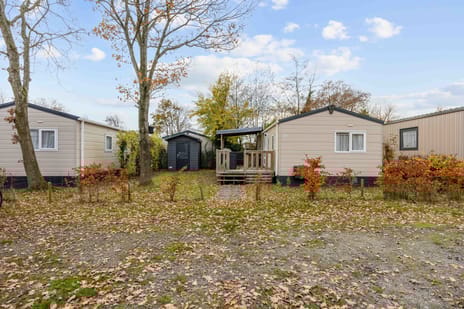 Robbengat 63 tertiary image