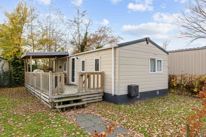 Robbengat 63 main image