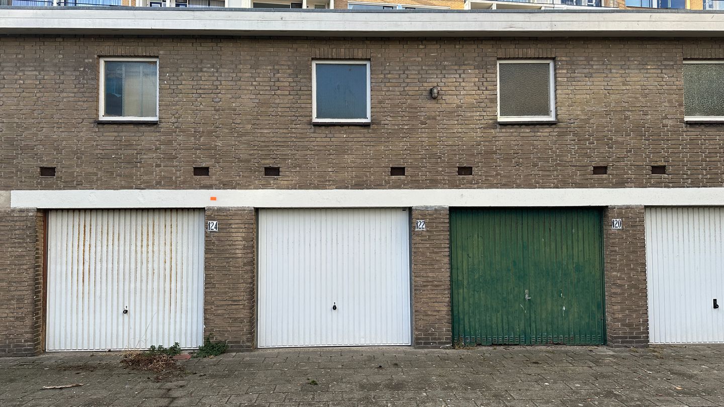 Foto 1 van Willem Pijperstraat 122