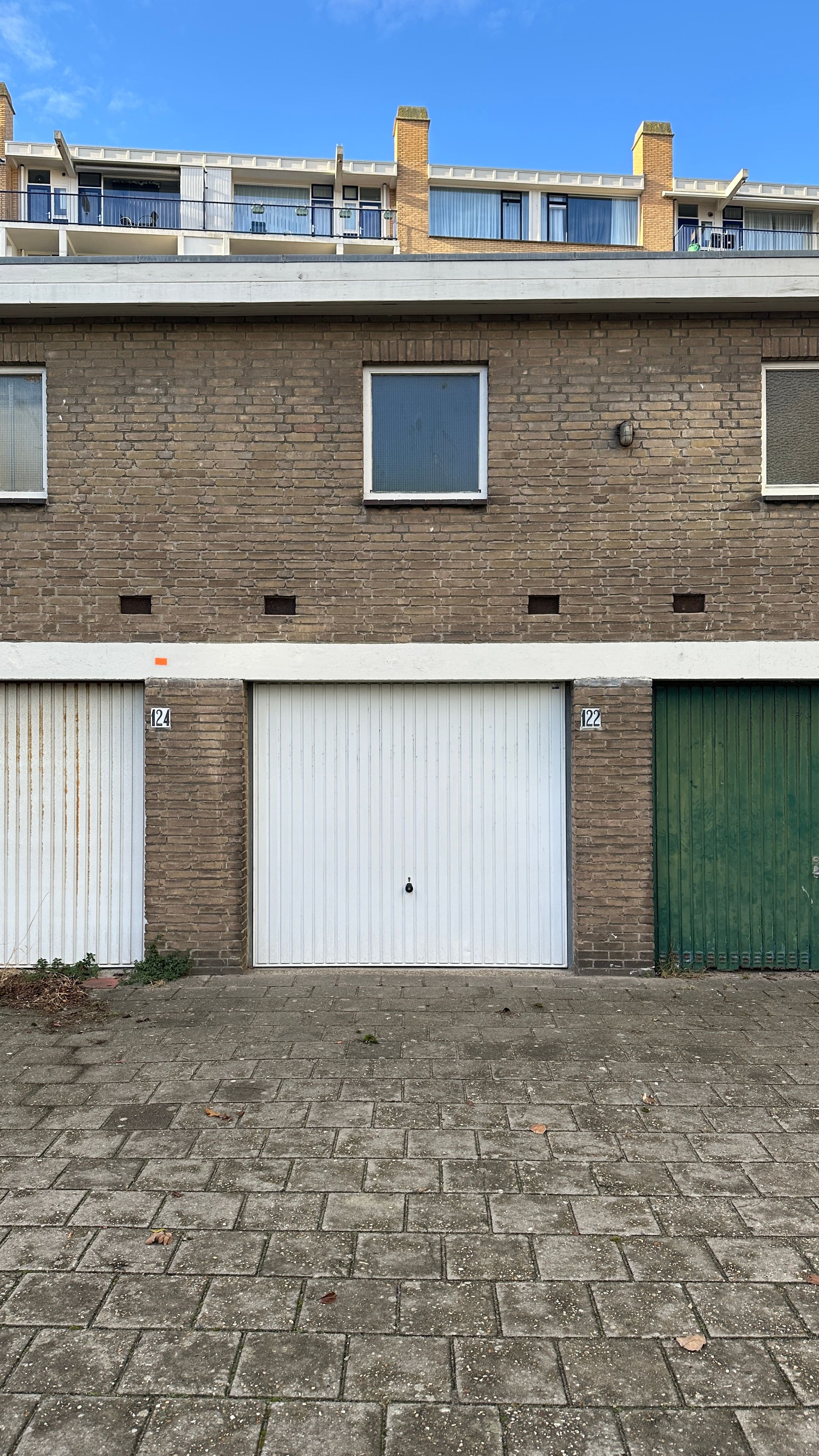 Foto 3 van Willem Pijperstraat 122