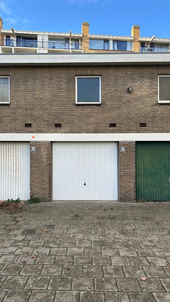 Foto 3 van Willem Pijperstraat 122