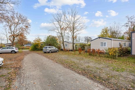 Robbengat 63 secondary image