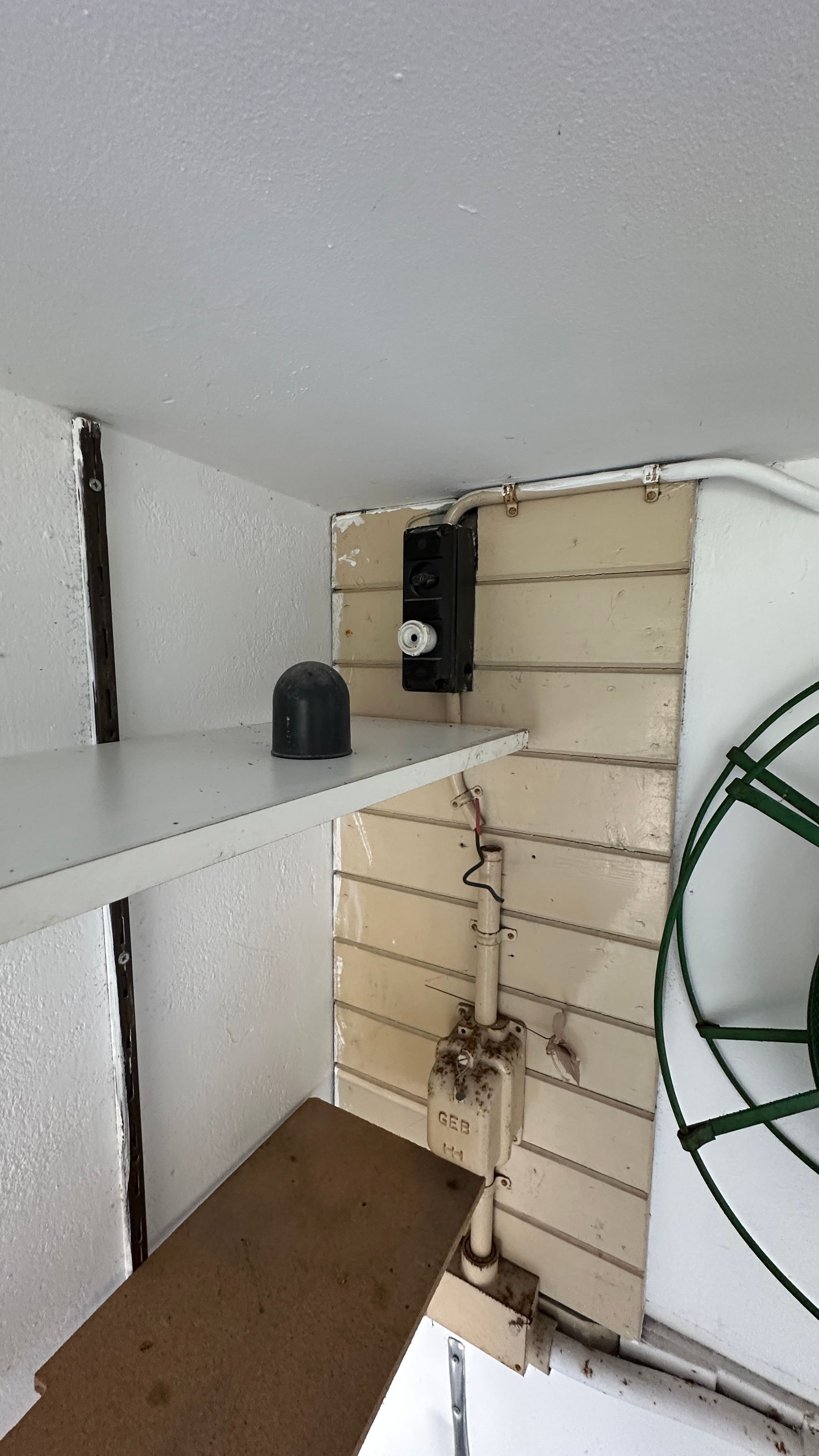 Foto 6 van Willem Pijperstraat 122