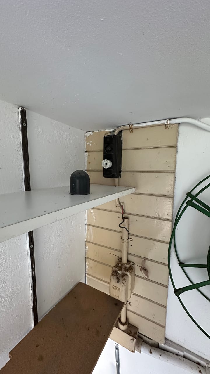 Photo 6 of Willem Pijperstraat 122