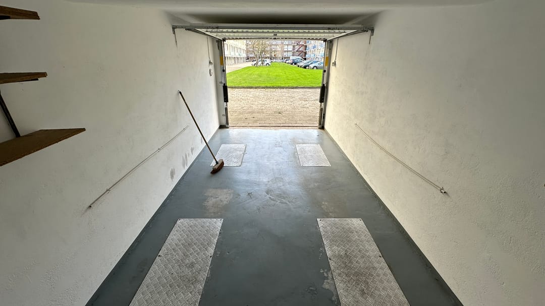 Foto 7 van Willem Pijperstraat 122