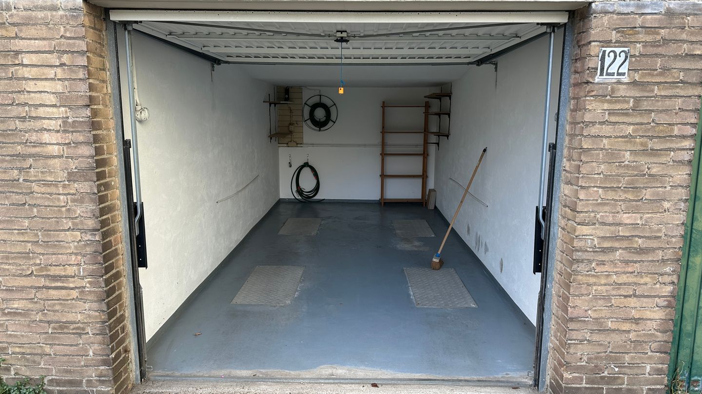 Foto 4 van Willem Pijperstraat 122