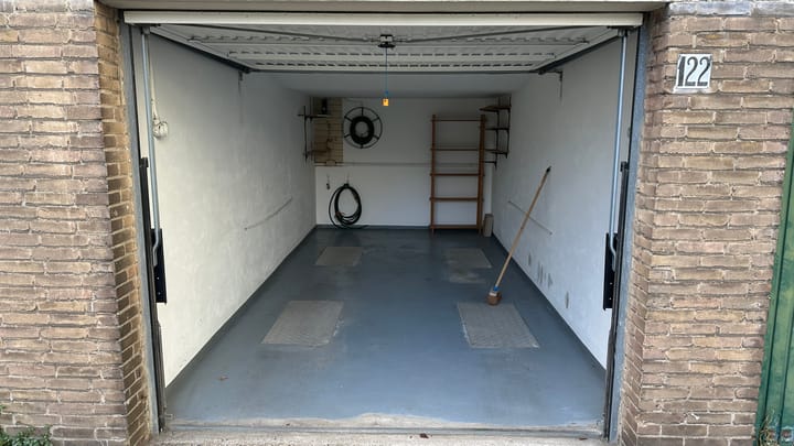 Foto 4 van Willem Pijperstraat 122