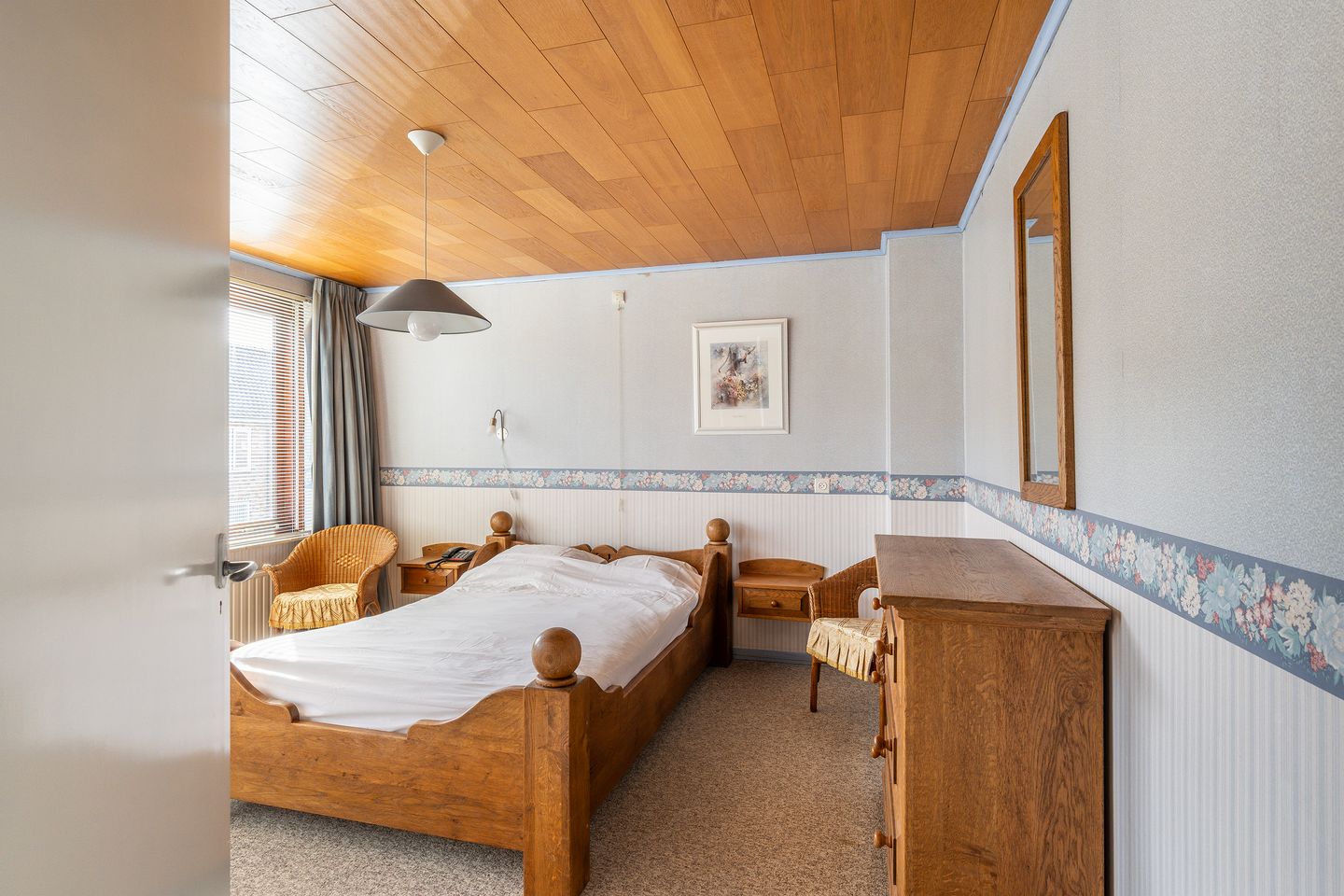 Foto 14 van Hendrik van Naaldwijkstraat 39