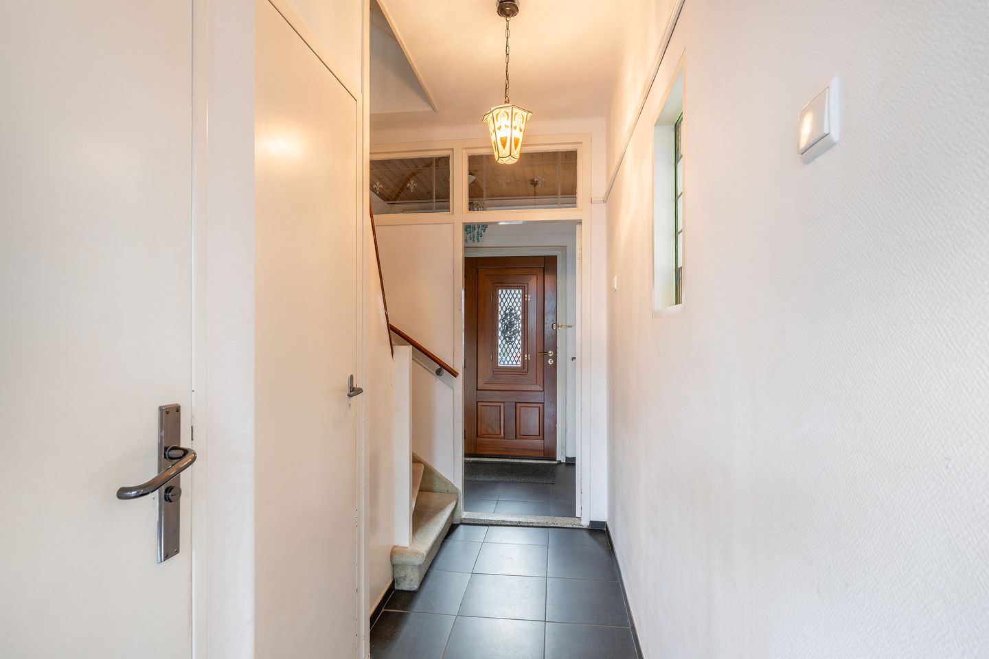 Foto 10 van Hendrik van Naaldwijkstraat 39