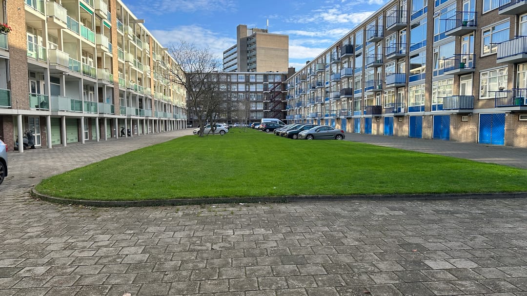 Foto 2 van Willem Pijperstraat 122