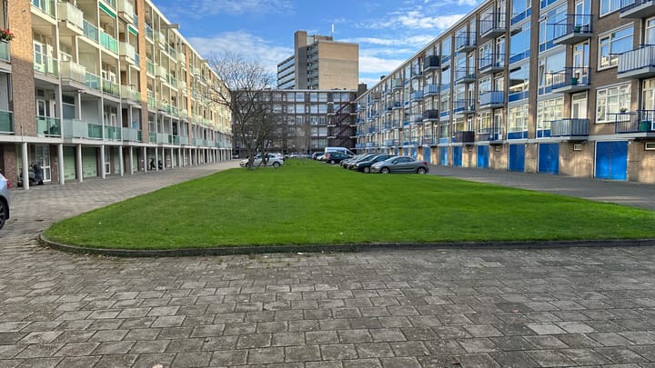 Foto 2 van Willem Pijperstraat 122