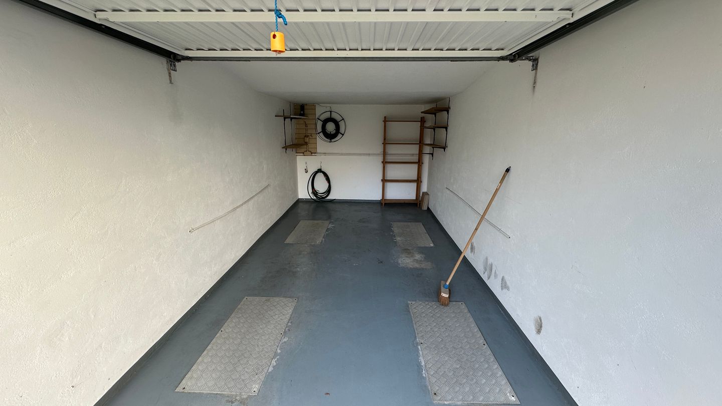 Foto 5 van Willem Pijperstraat 122